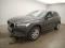 preview Volvo XC60 #1