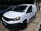 preview Peugeot Partner #0