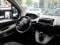 preview Peugeot Partner #4