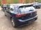 preview Volkswagen Golf #2