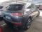 preview DS Automobiles DS7 Crossback #2