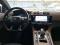 preview DS Automobiles DS7 Crossback #4