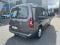 preview Opel Combo #3