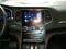 preview Renault Megane #5