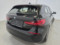 preview BMW 116 #4