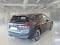 preview BMW iX #1