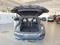 preview BMW iX #4