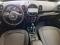 preview Mini Cooper SE Countryman #2