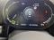 preview Mini Cooper SE Countryman #3