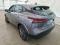 preview Nissan Qashqai #1