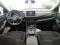 preview Nissan Qashqai #4
