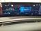 preview Peugeot 3008 #5