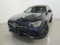 preview Mercedes GLC 220 #1