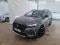 preview DS Automobiles DS7 Crossback #0