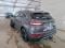 preview DS Automobiles DS7 Crossback #1