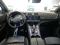 preview DS Automobiles DS7 Crossback #4
