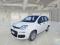 preview Fiat Panda #0