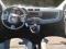 preview Fiat Panda #2