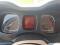 preview Fiat Panda #3