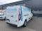 preview Ford Transit Custom #1