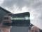 preview Ford Transit Custom #4