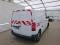 preview Citroen Jumpy #2