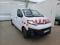 preview Citroen Jumpy #3