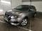 preview Nissan Qashqai #0