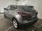 preview Nissan Qashqai #1