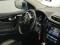 preview Nissan Qashqai #4