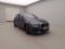 preview BMW 2 Series #1