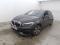 preview BMW 2 Series #0