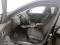 preview BMW 2 Series #2