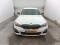 preview BMW M Models #4