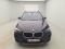 preview BMW X Series #0