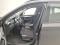 preview BMW X Series #2