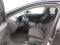 preview Ford Mondeo #5