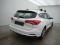 preview Ford Focus #3