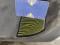 preview Mercedes B-Class #5