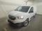 preview Opel Combo #0