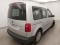 preview Volkswagen Caddy #3
