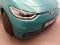 preview Volkswagen Other #3