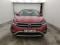 preview Volkswagen Other #0