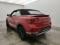 preview Volkswagen Other #3
