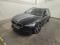 preview Volvo Other #0