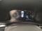 preview Volvo Other #5