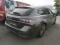 preview Peugeot 508 #3