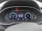 preview Audi Q3 #5
