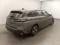 preview Peugeot 308 #1