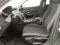 preview Peugeot 308 #2